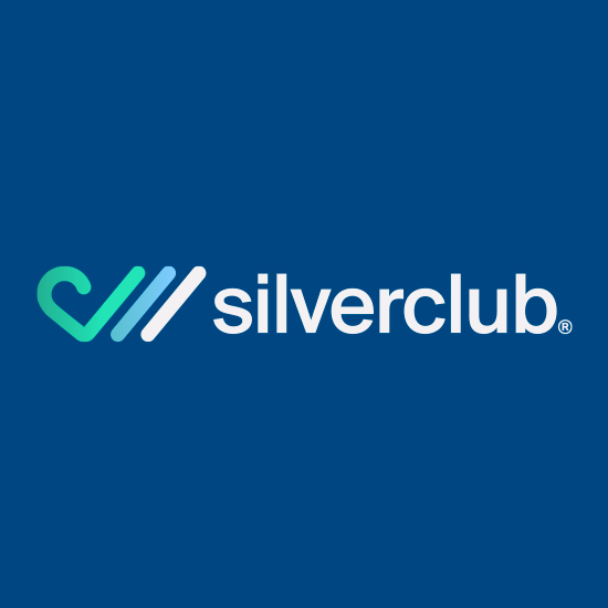 Silverclub